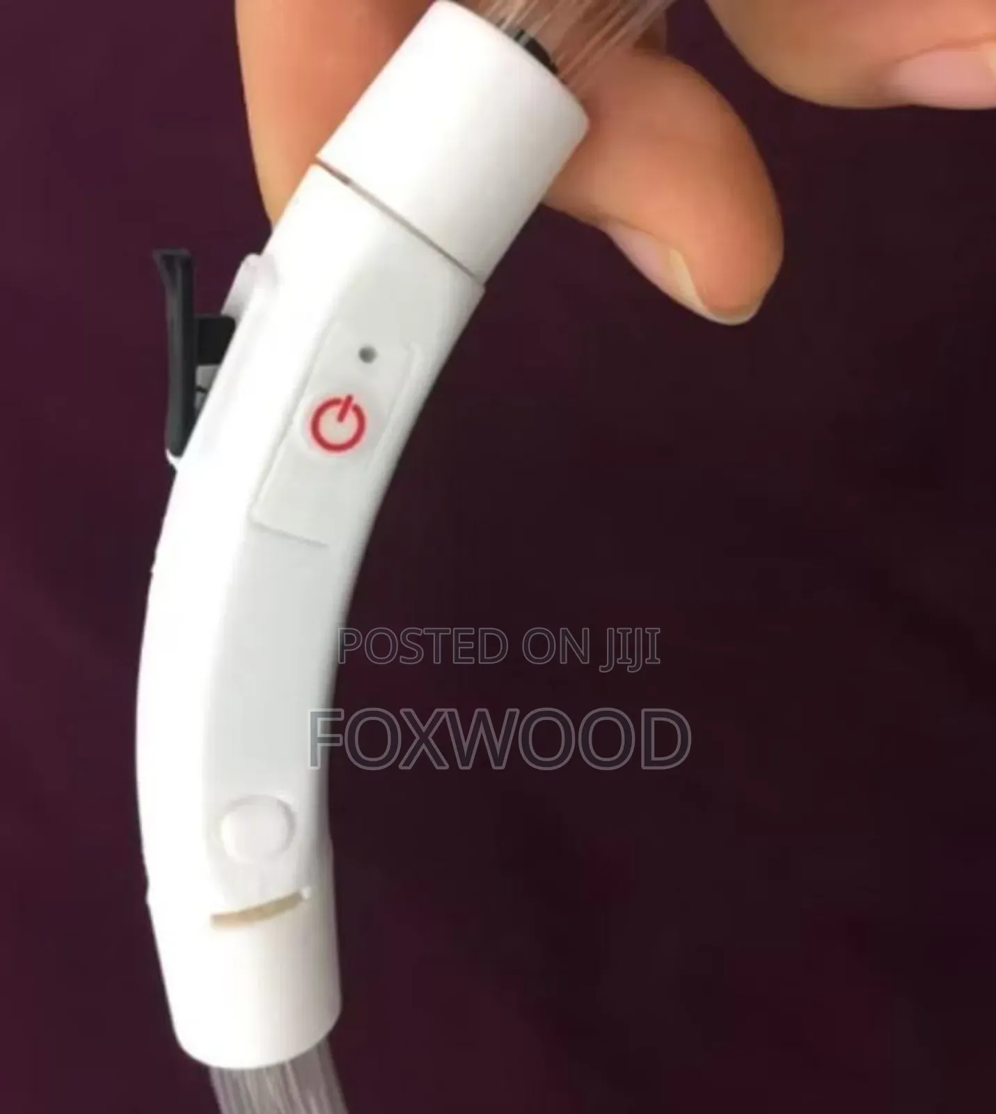 Rechargeable Light Up Pets Collars