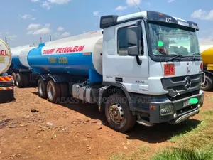 3340 Dtdoboi Local Sevi Wth Tarela Bachu Tank 52thls Perss