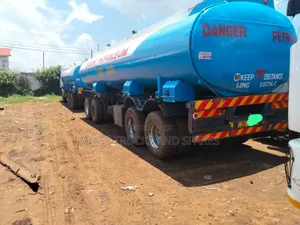 3340 Dtdoboi Local Sevi Wth Tarela Bachu Tank 52thls Perss