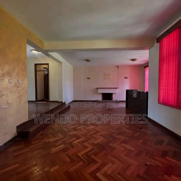 4bdrm House in Karen for rent - thumbnail 7