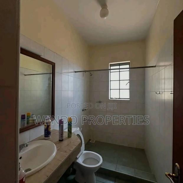 4bdrm House in Karen for rent - thumbnail 10
