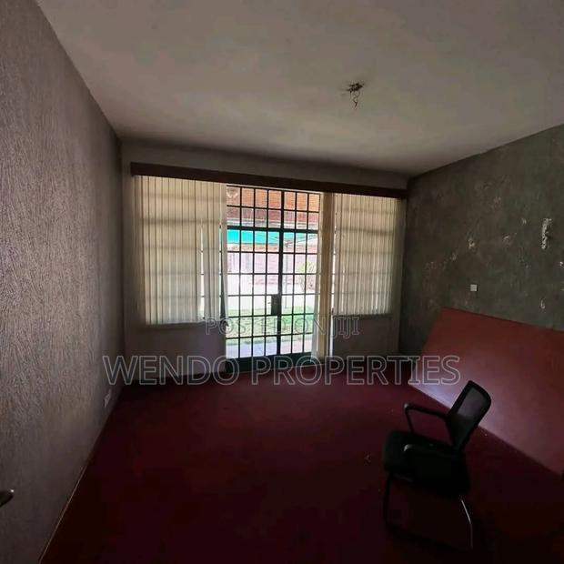 4bdrm House in Karen for rent - thumbnail 11