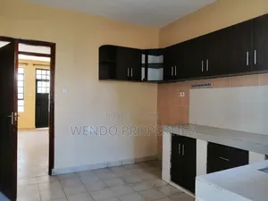 3bdrm Apartment in Ngong CBD for rent