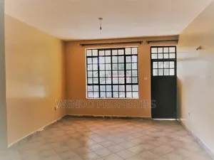 3bdrm Apartment in Ngong CBD for rent