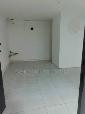 Shops to Let in Ruaka Town