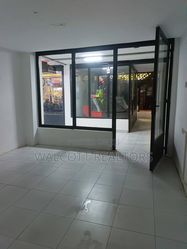 Shops to Let in Ruaka Town - thumbnail 4