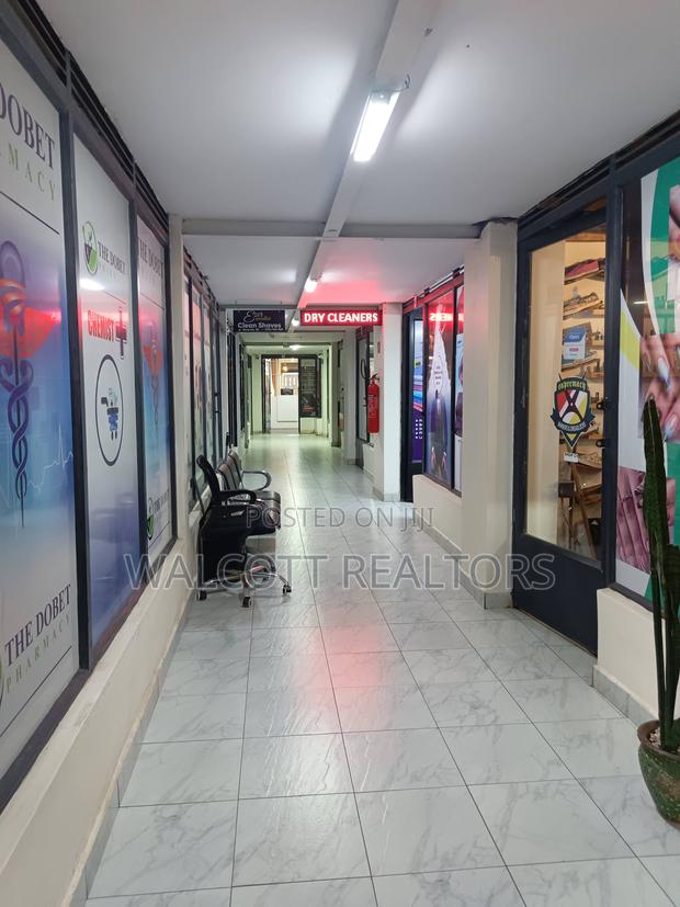 Shops to Let in Ruaka Town - thumbnail 6