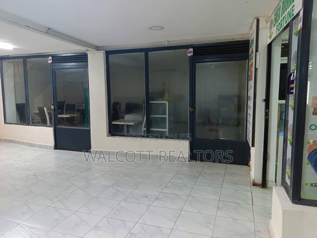 Shops to Let in Ruaka Town - thumbnail 7