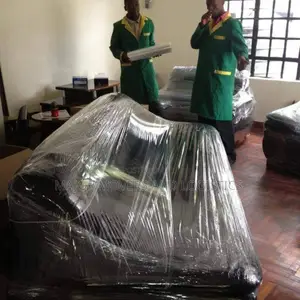 Movers Ndenderu/ Rosslyn/ Ruaka Estates