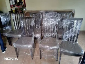 Movers Lavington