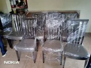 Movers Lavington