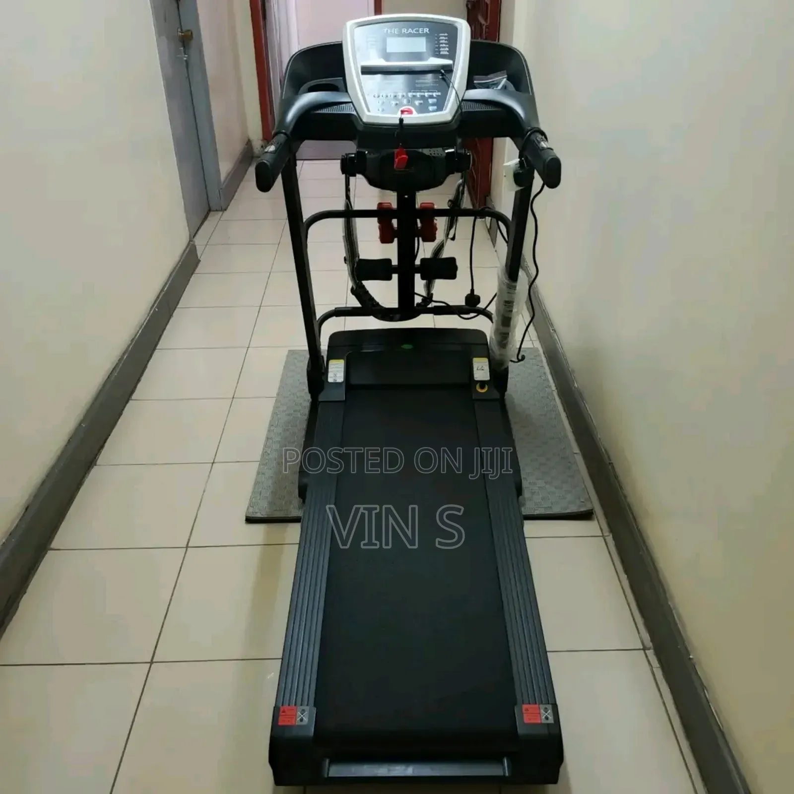 Treadmill_treadmìll'treadmîll)Treadmïll*Treadmíll]Trěadmill+Tréadmill>