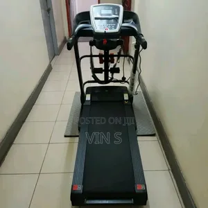 Treadmill_treadmìll'treadmîll)Treadmïll*Treadmíll]Trěadmill+Tréadmill>