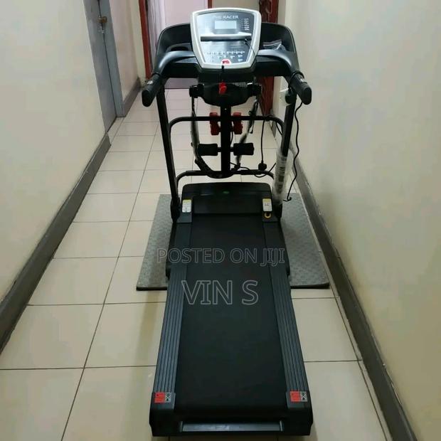 Treadmill_treadmìll'treadmîll)Treadmïll*Treadmíll]Trěadmill+Tréadmill>