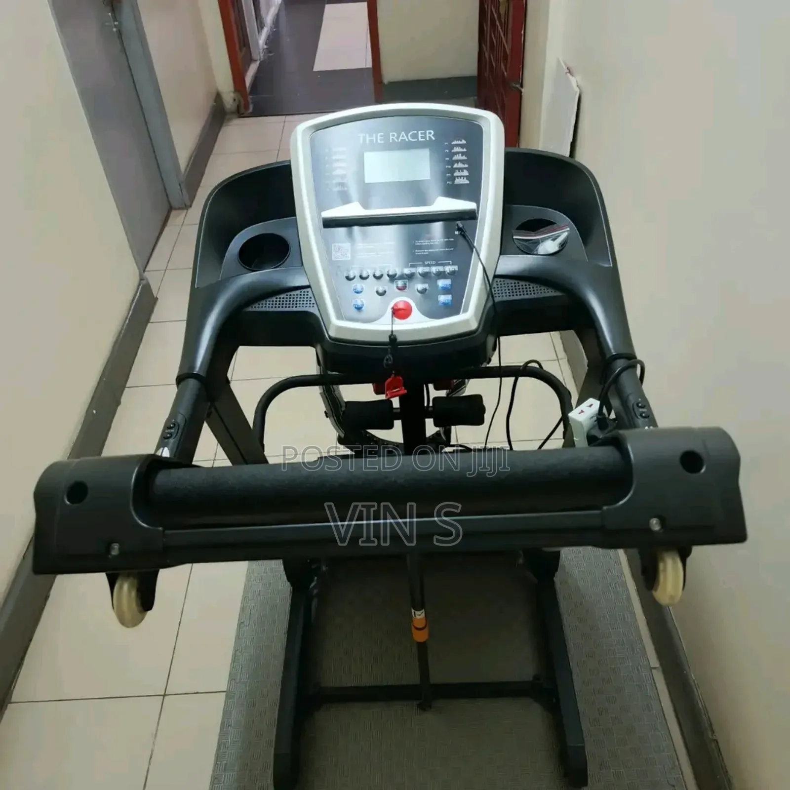 Treadmill~Trėadmill]Treàdmill<Treádmill}Treâdmill*Treãdmill#Treadmìll;