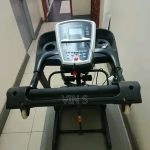 Treadmill~Trėadmill]Treàdmill<Treádmill}Treâdmill*Treãdmill#Treadmìll;
