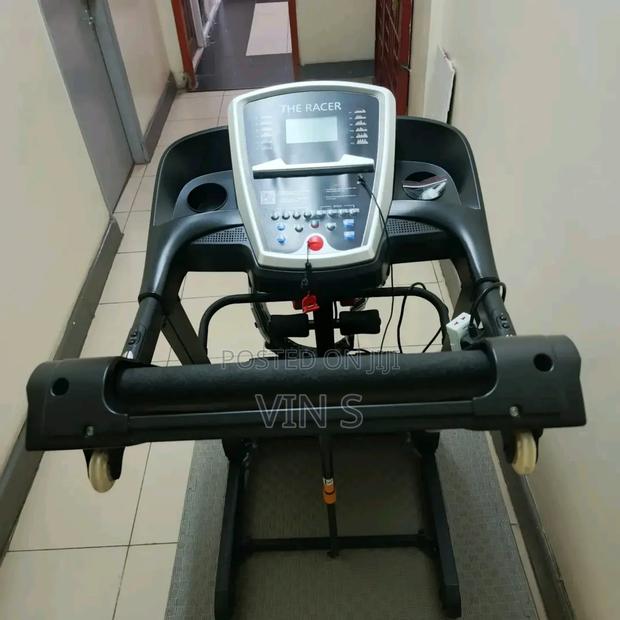 Treadmill~Trėadmill]Treàdmill<Treádmill}Treâdmill*Treãdmill#Treadmìll;
