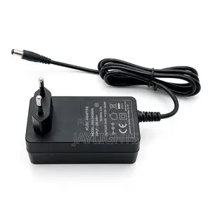 48w 12vdc1.5a Standard Switching Power Adapter