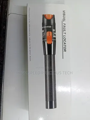 Fiber Laser Pen 10km