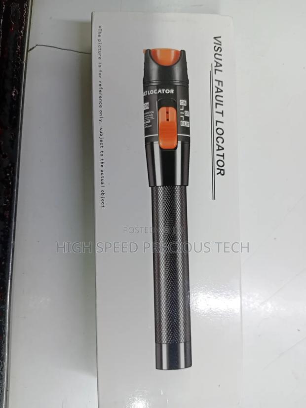 Fiber Laser Pen 10km
