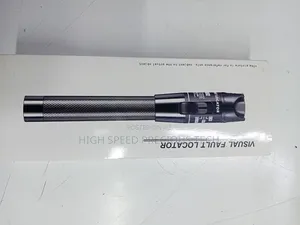 Fiber Laser Pen VFL 50km