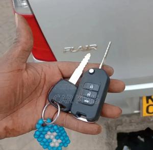 Flair Key Replacement Services - thumbnail 2