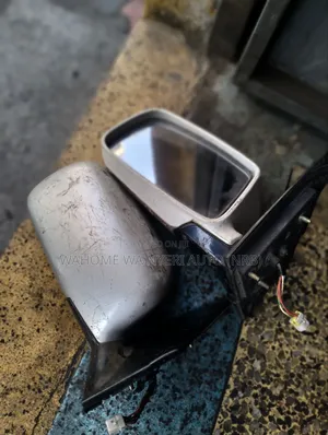 Side Mirror Mitsubishi Lancer Gallant