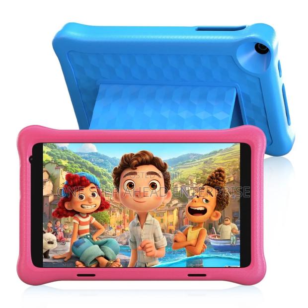 Best Kids Fast Learning Tablet**Recommended - main view