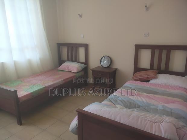 3bdrm Maisonette in Kitengela for rent - thumbnail 8