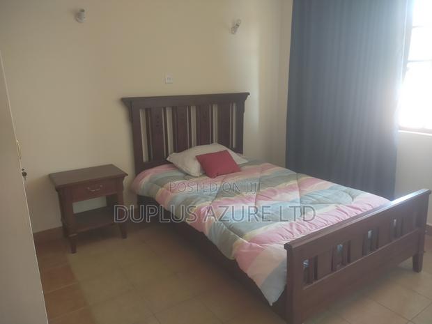 3bdrm Maisonette in Kitengela for rent - thumbnail 9