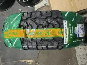 215/65r16 Roadcruza Ra1100