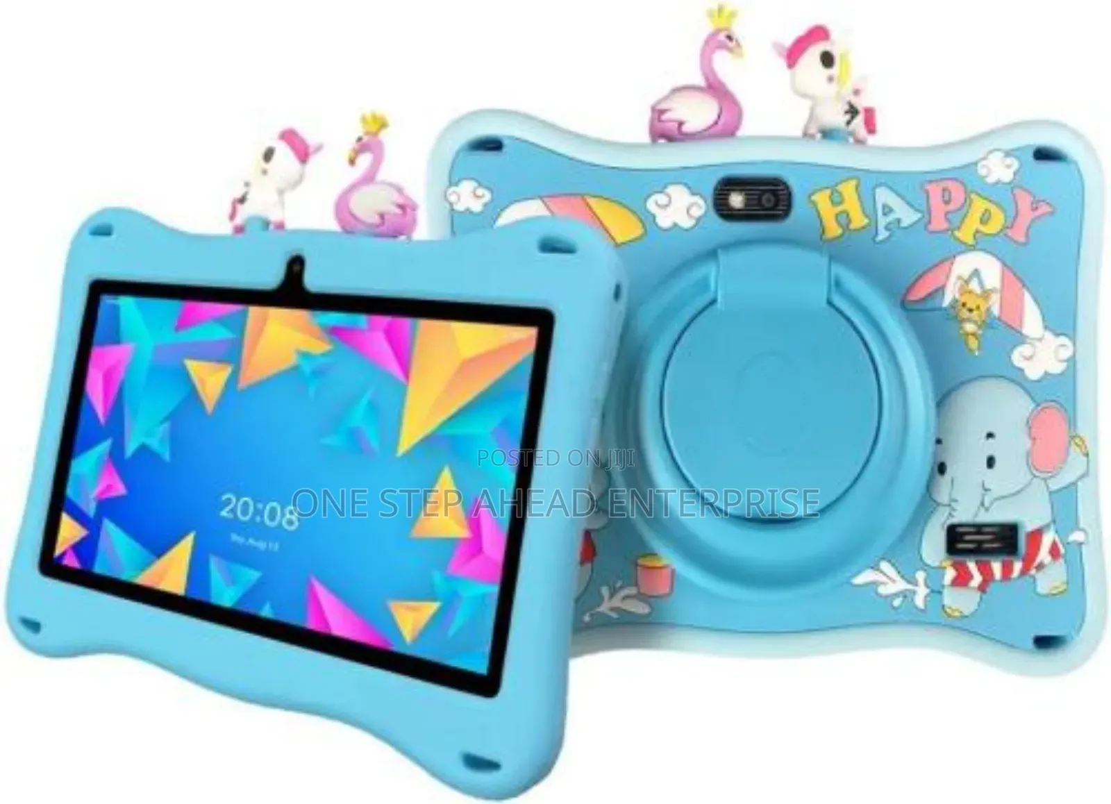 Modio 796 Brandnew With Sim Card Slot
