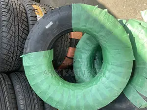 215/75r17.5 Sportrak Tyres