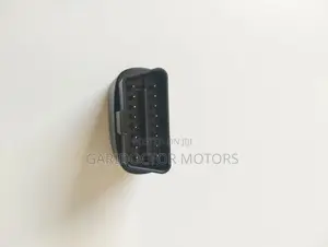 Icar Pro 2s Elm327 Bluetooth Obd Scanner