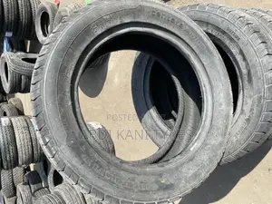215/55r16 Centara Tyres