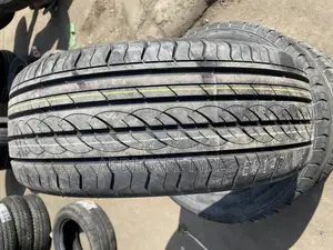 215/55r16 Centara Tyres