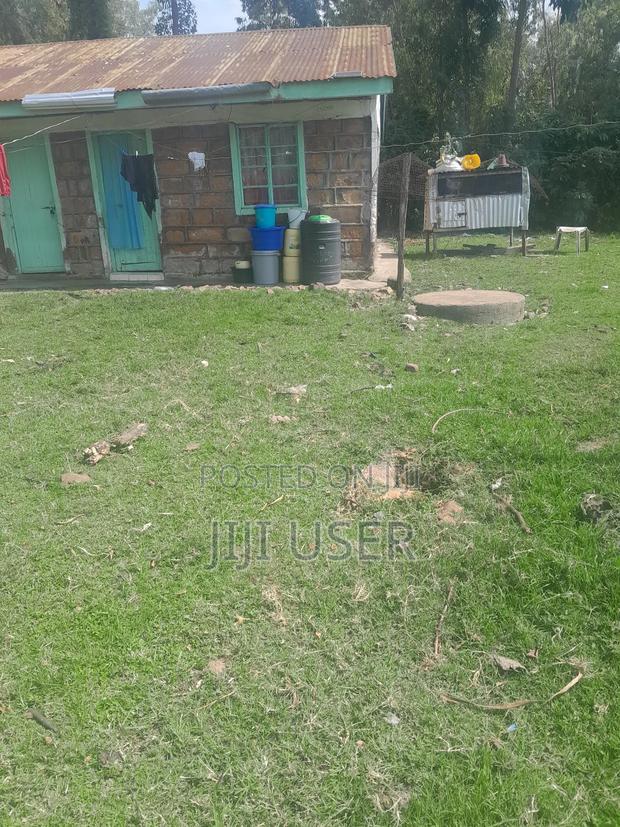 Four Units in Sofia Area in Homa Bay - thumbnail 3