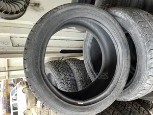 225/45r17 Centara Tyres