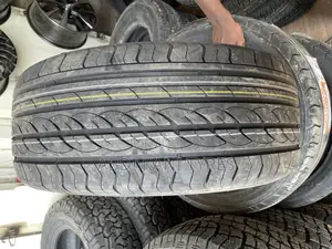 225/45r17 Centara Tyres