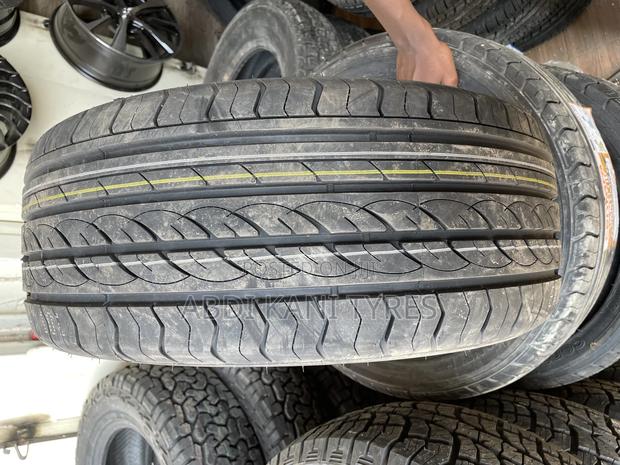 225/45r17 Centara Tyres - thumbnail 2