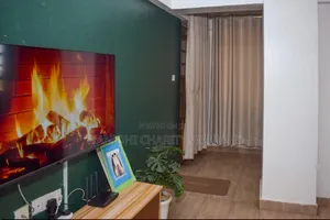 Luxurious 1 Bedroom Airbnb in South B
