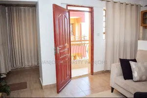 Luxurious 1 Bedroom Airbnb in South B