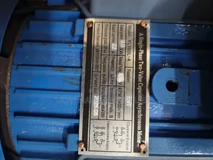 Lernhard Germany Feed Pellet 60-80kg