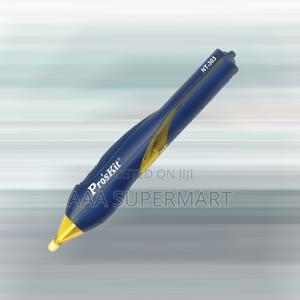 Tester Voltage Non-contact Nt-303 - main view