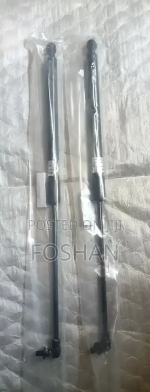 Fielder New Bootshocks