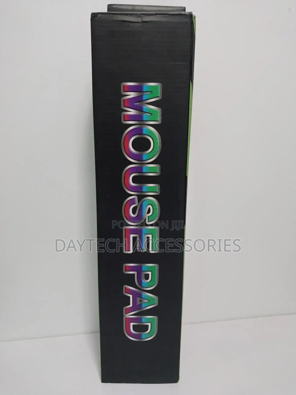 【Extended Gaming Mouse Pad】900x400 Oversized Design, 4mm Thickness