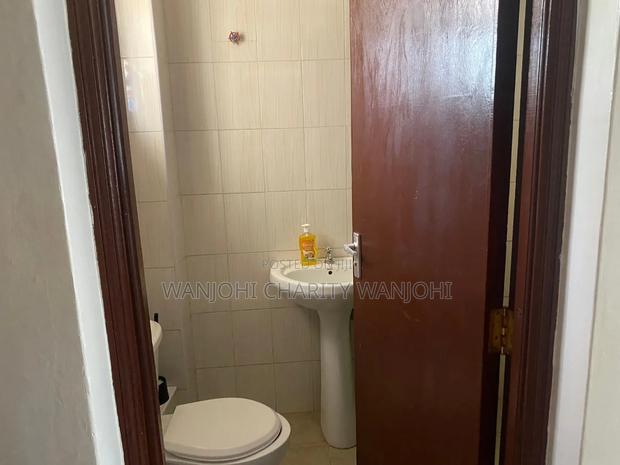 Charming Studio Airbnb in South B - thumbnail 3