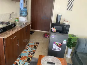 Charming Studio Airbnb in South B
