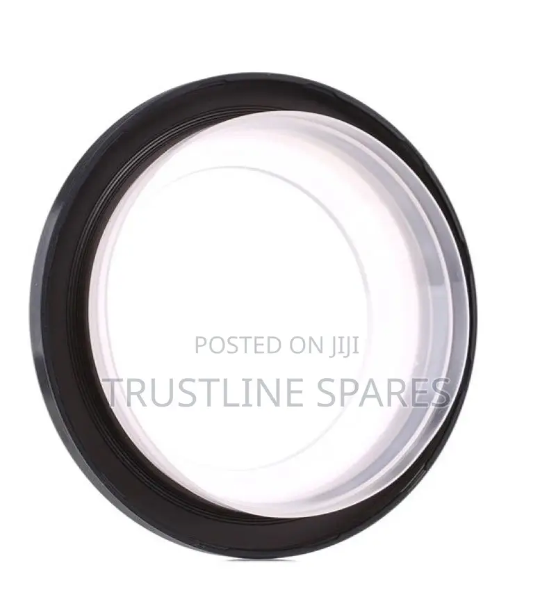 BMW Engine Gasket Set Crankshaft Seal,Oe