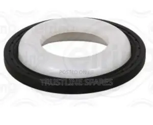 BMW Engine Gasket Set Crankshaft Seal,Oe